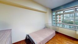 Blk 272B Atrina (Sengkang), HDB 4 Rooms #623329321